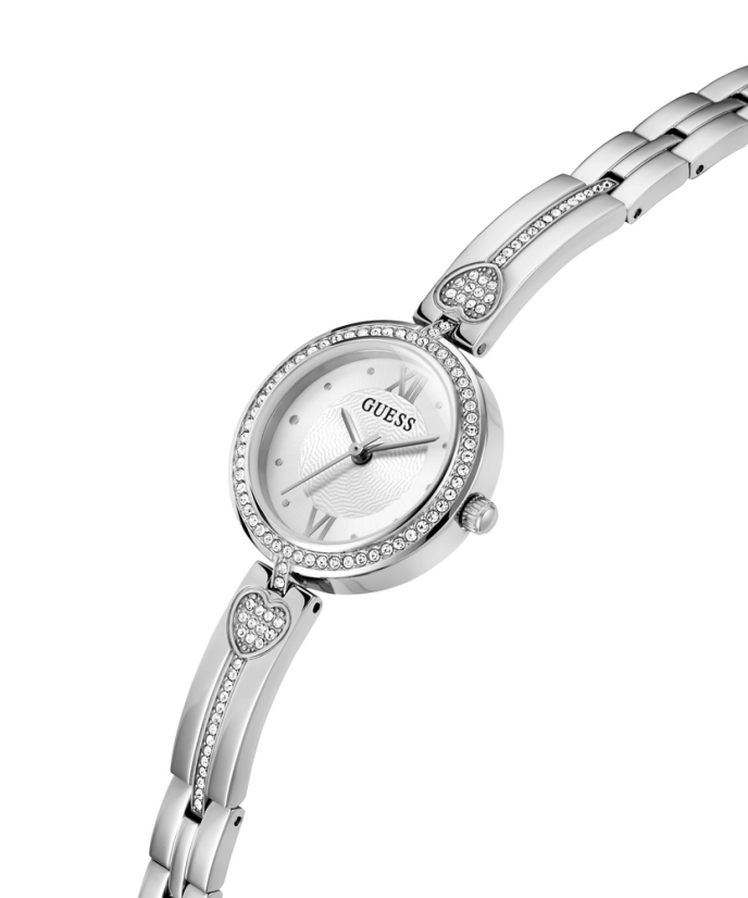 Guess Lovey GW0655L1
