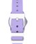 Timex Peanuts Time Teacher Youth Spring TW2Y51200