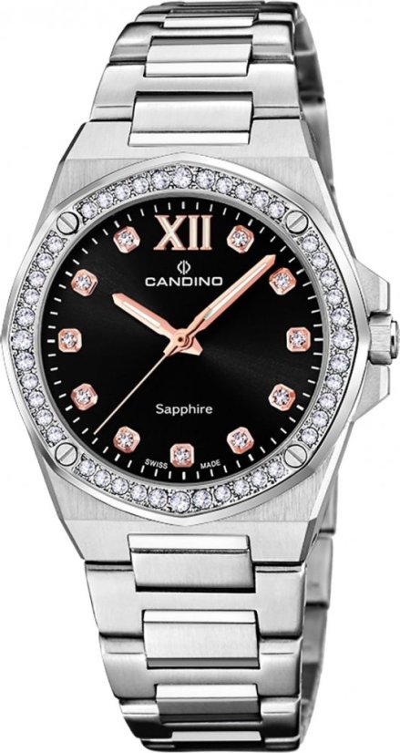 CANDINO C4751/6 CANDINO Lady Elegance