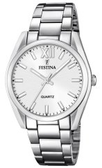 FESTINA 20622/1 Boyfriend