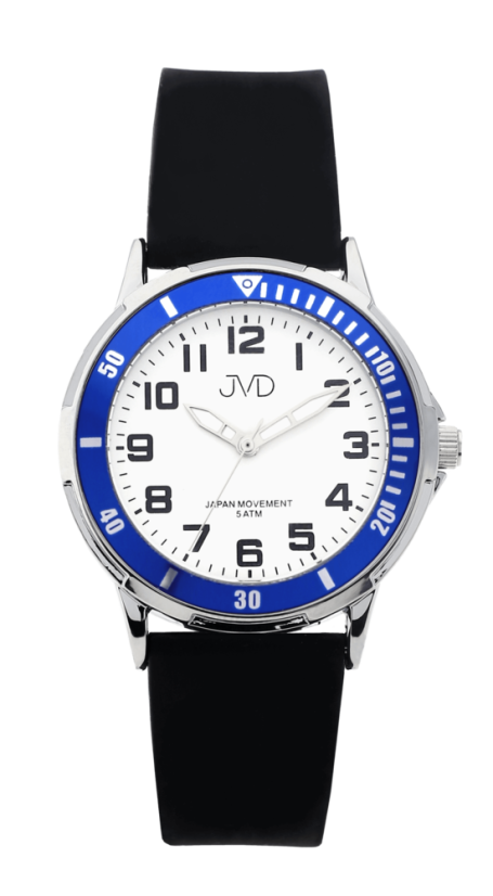 JVD J7181.2