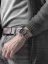 Prim Pilot Dual Time - B - W01P.13297.B