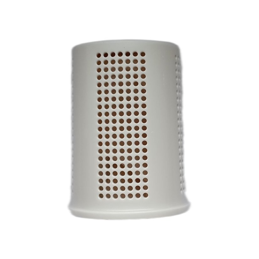 Demineralizační vodní filtr pro Airbi CUBOID