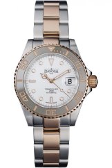 Davosa 161.555.63 Ternos Ceramic