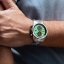 FESTINA 20694/3 TIMELESS CHRONOGRAPH