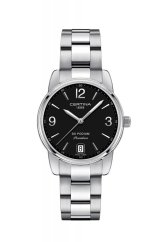 Certina C034.210.11.057.00 DS Podium Lady
