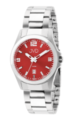 Náramkové hodinky JVD J1041.26