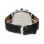 MPM W01A.10989.B