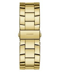 Guess Majestic GW0796G2