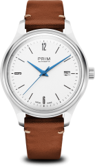 PRIM Linea 40 A - B - L01P.18024.B.73-043-326-00-1