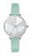 SUNDAY ROSE Fashion Pastel Green SUN-F13