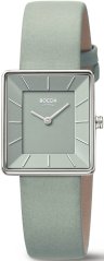 Boccia hodinky Boccia Titanium 3351-07