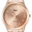 Hodinky Q&Q C10A-027PY
