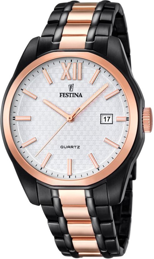 FESTINA 16853/1 BOYFRIEND COLLECTION