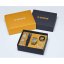 CASIO DWE-5600HG-1ER G-Shock
