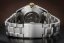 Orient Star Contemporary Modern Skeleton Automatic RE-AV0124G00B
