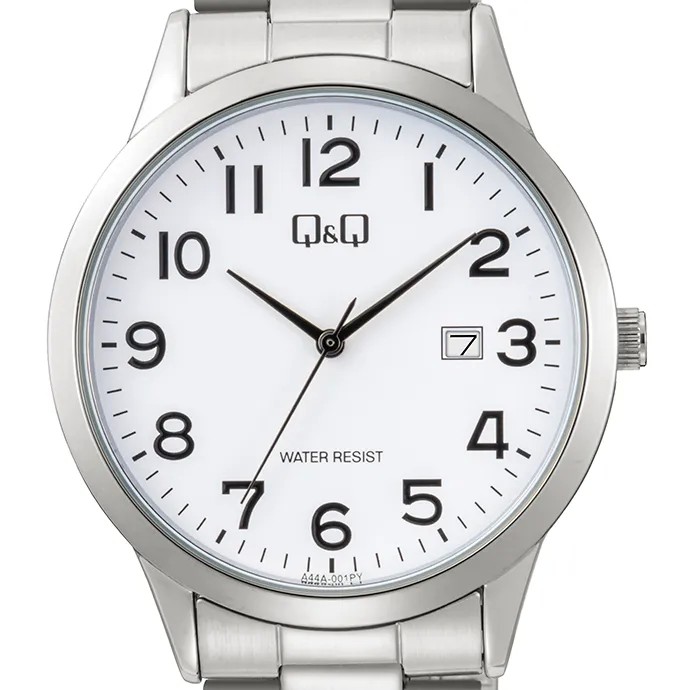 Hodinky Q&Q A44A-001PY