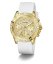 Guess Majesty GW0772L3