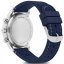 Wenger Attitude Quartz Chronograph 01.1543.117