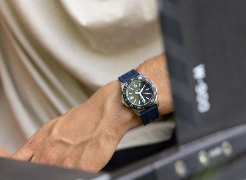 Luminox Pacific Diver 3120M Series XS.3123M.SET.1