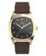 Timex Marlin Chatham Automatic TW2Y84500UK