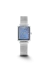 PRIM Aria Lady Diamond - B - W02P.13219.B