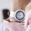 PRIM Preciosa Onyx White 10312.C (W02C.10312.C)
