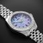 PRIM Lady Sport Tennis Diamond - D - W92P.13221.D
