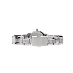 MPM W02X.11088.A