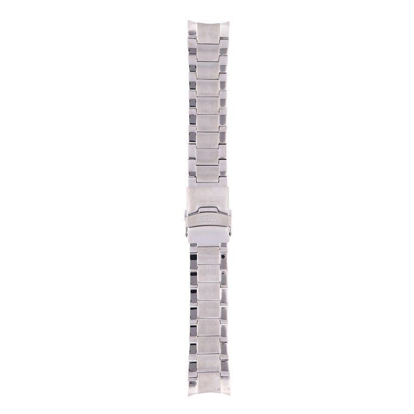 Titanový řemínek na hodinky PRIM RT.13051.22 (22 mm)