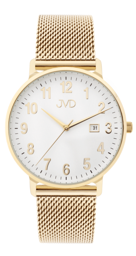 Náramkové hodinky JVD J-TS45