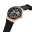 Kenneth Cole AUTOMATIC KCWGR0033503