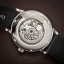 Orient Star Classic M45 F7 Moon Phase Open Heart Automatic RE-AY0106S00B