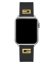 Guess Apple Watch řemínek CS2022S2