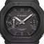 Casio G-Shock GAC-2500-1AER