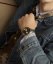 Timex Waterbury Heritage Chronograph TW2Y24000UK