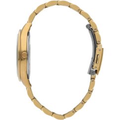 Lee Cooper LC07880.130