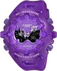 CASIO GA-V01SKE-6AER G-Shock