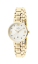 Náramkové hodinky JVD JG1017.3