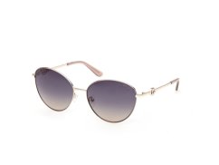 Guess GU00284-5859W BRÝLE GU00284
