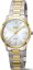 Boccia hodinky Boccia Titanium 3363-04
