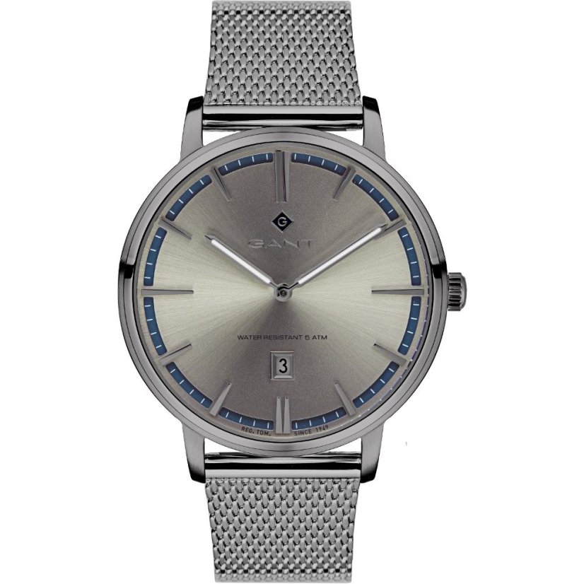 GANT G109016 NAPLES GANT G109016 NAPLES