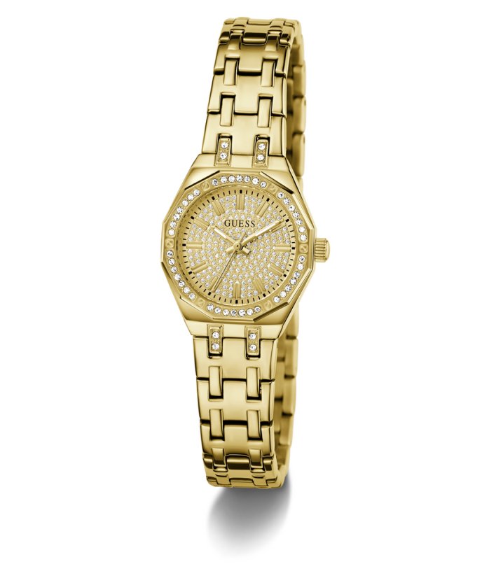 Guess Pixie GW0931L2
