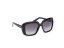 Guess GU00288-5501B BRÝLE GU00288