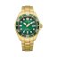Citizen BN0262-59W Promaster