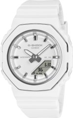 CASIO GMA-P2110-7AER G-Shock