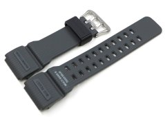 Remienok na hodinky CASIO GWG-100-1A8 (2738)