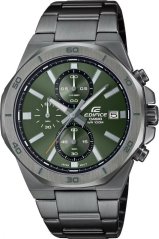 CASIO EFV-640DC-3AVUEF Edifice