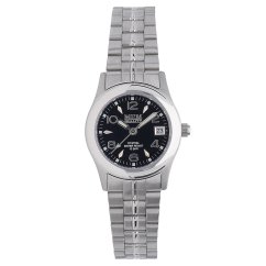MPM Katti - A - W02M.10384.A