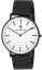 Black Oak BX97054BSET-901